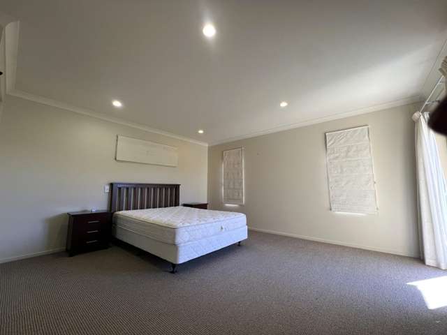 34 Ben Morven Road Fairhall_4