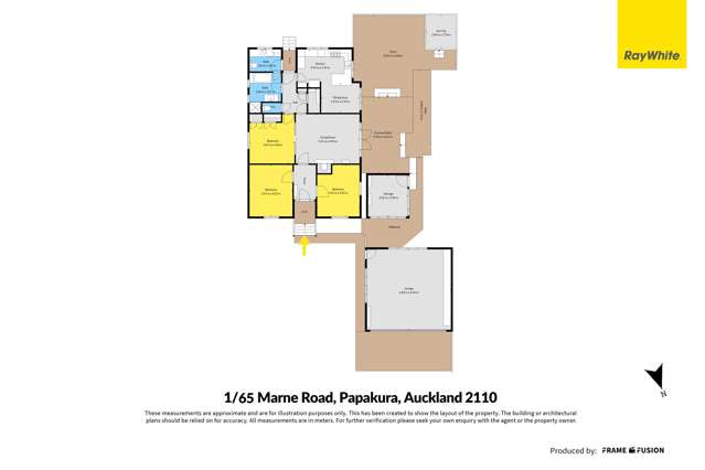 1/65 Marne Road Papakura_1
