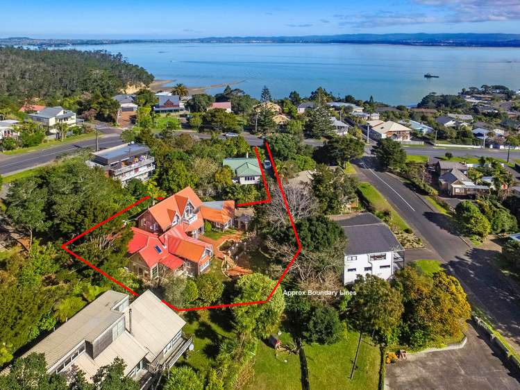 57 Island Bay Road Beach Haven_18