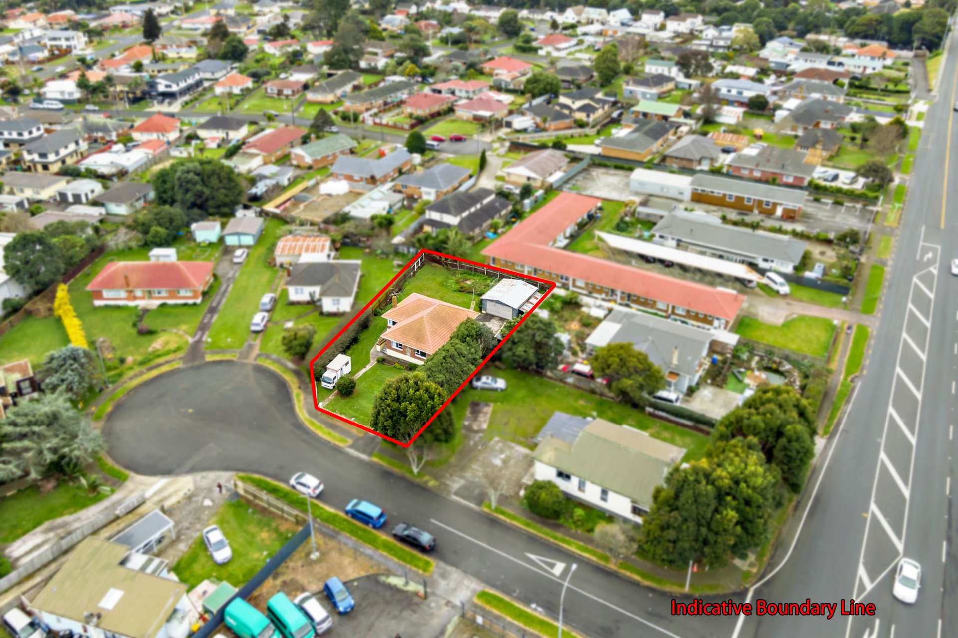 1 Albert Road Manukau_0