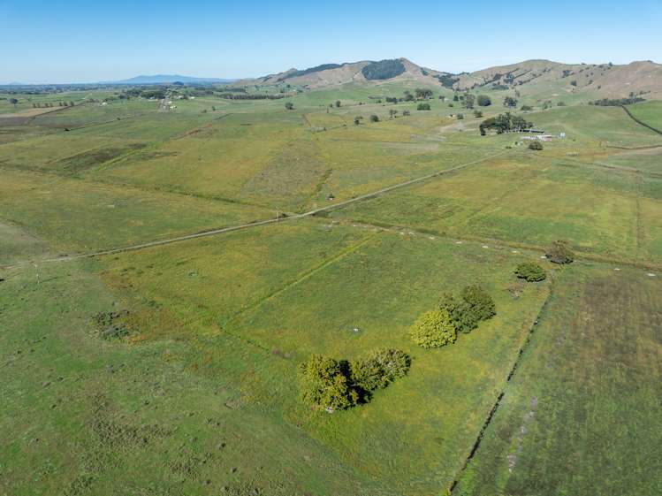 1072 Tahuna Road Waiterimu_12