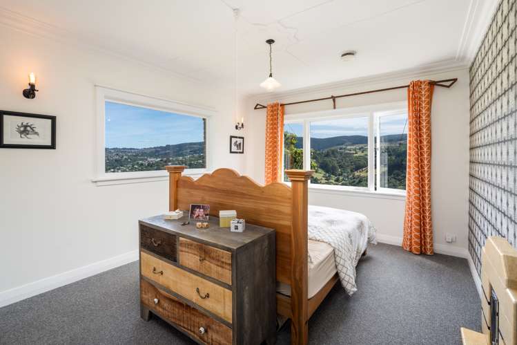 126 Evans Street Opoho_17