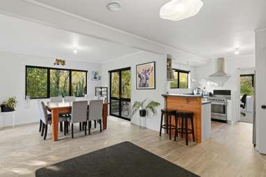 379 Tauranga Direct Road_4