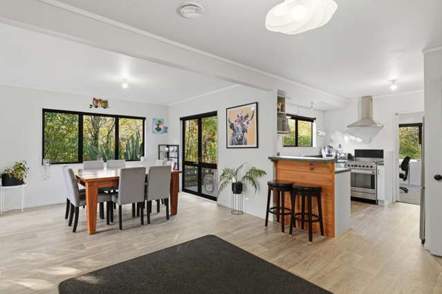 379 Tauranga Direct Road Hamurana_4