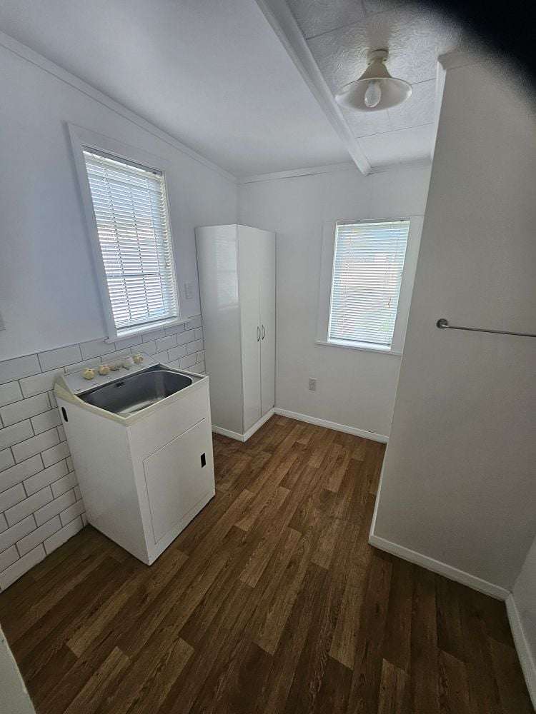 28 Trinity Avenue Epuni_22