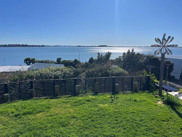 14 Mccormacks Bay Road Mount Pleasant_2