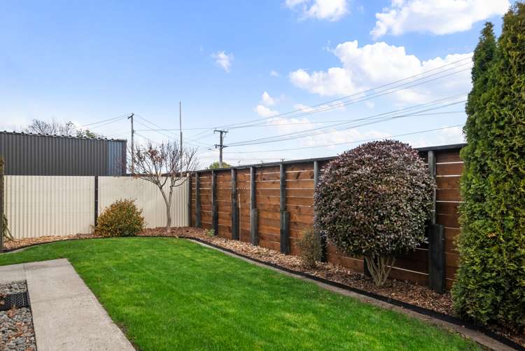 172a Bartholomew Road Levin_9