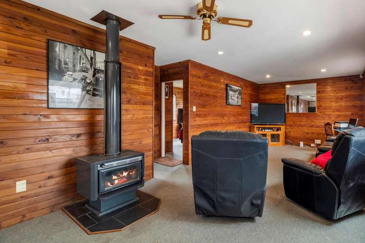 8 Ariki Street Ngongotaha_7