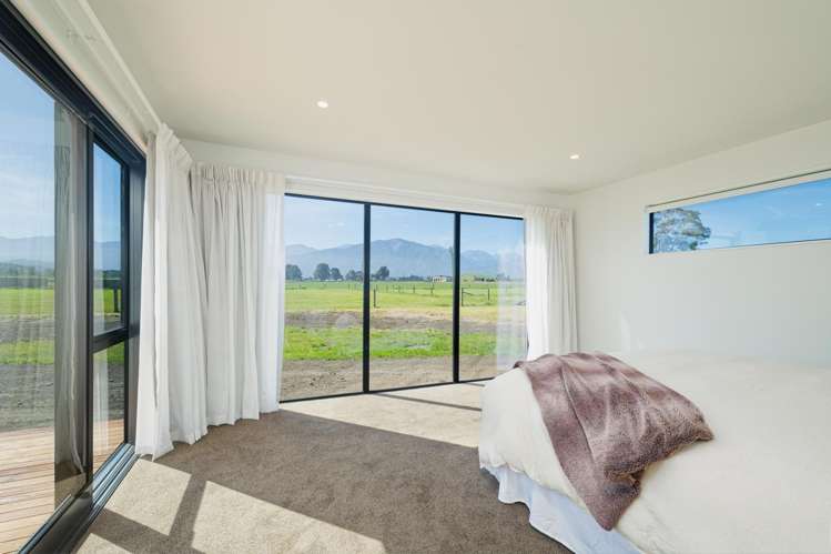 23 Te Ao Wharepapa Lane Kaikoura_20