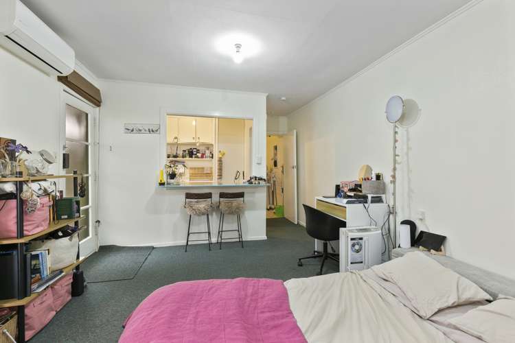 35 Patanga Crescent Thorndon_11