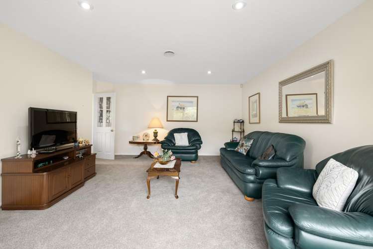 391a Harewood Road Bishopdale_8