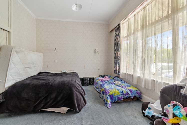 711 Brockley Road Rosewill_11