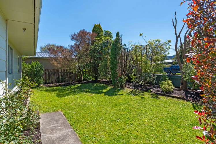 76 Brandon Street Featherston_27