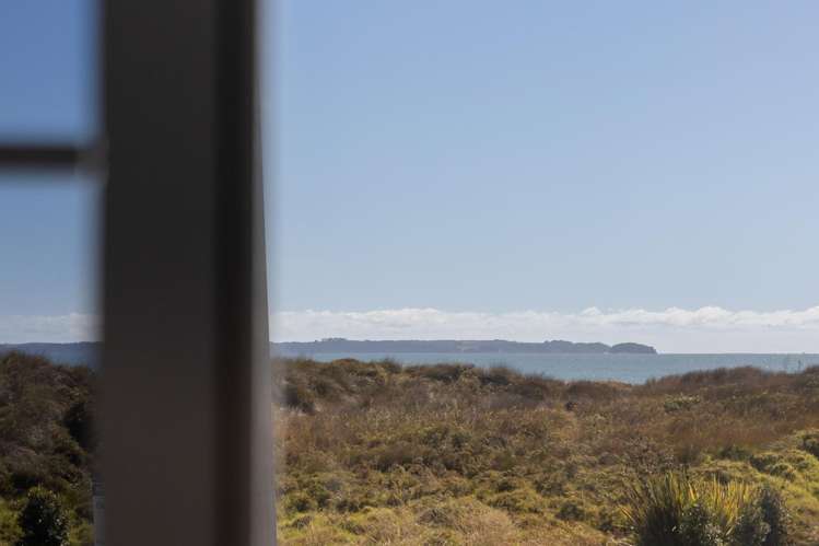 906 Papamoa Beach Road Papamoa_26