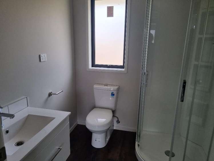 23 Matau Close Te Kauwhata_7