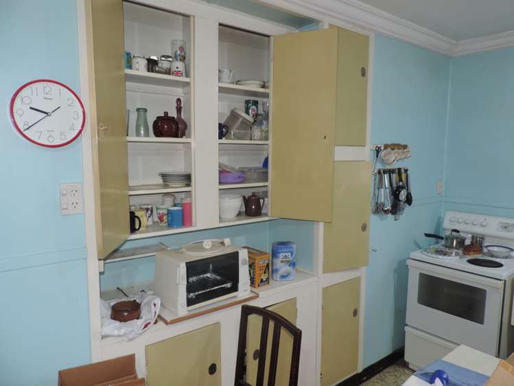 20 Onslow Street Huntly_6