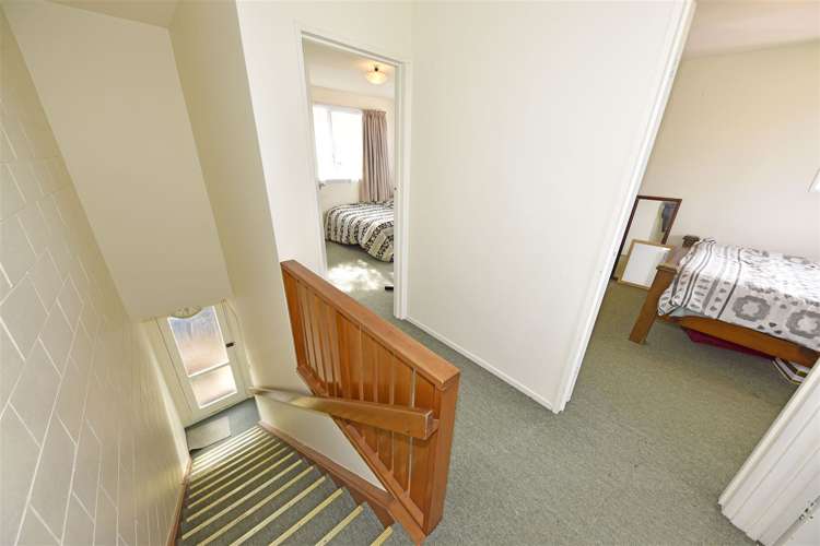 6/44 Torrens Road Hillmorton_6