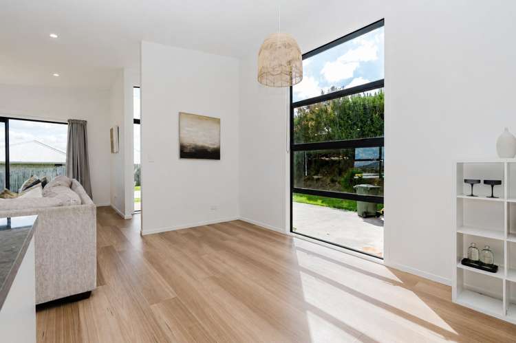 325 Picquet Hill Road Te Awamutu_9
