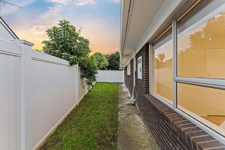 1/18 Frances Street Manurewa_14