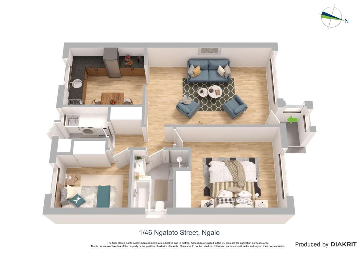 1/46 Ngatoto Street_3