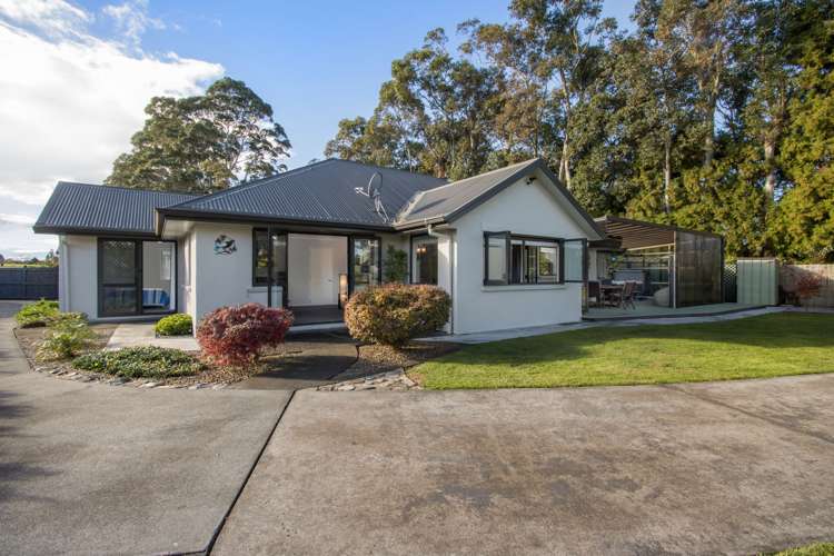 10 Bransley Grove Katikati_25