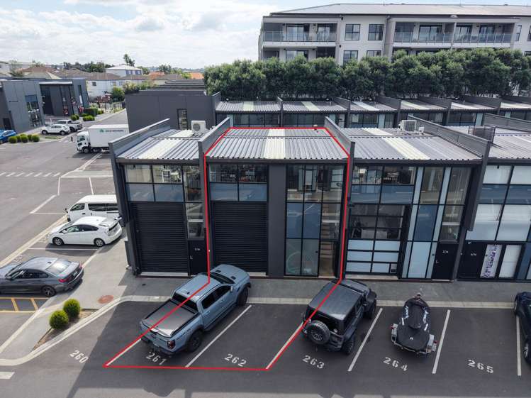 2/14 Harrison Road_0