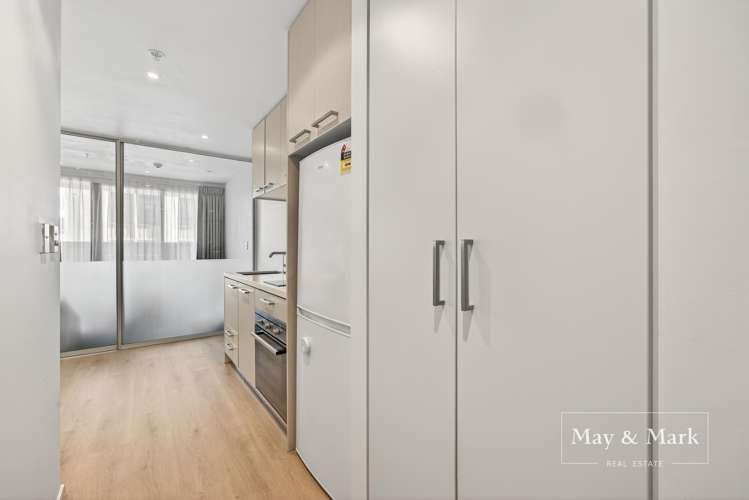 610/8 Airedale Street Auckland Central_6