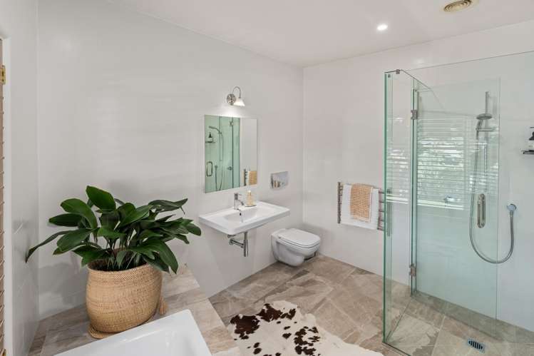 75 Major Hornbrook Road Mount Pleasant_19
