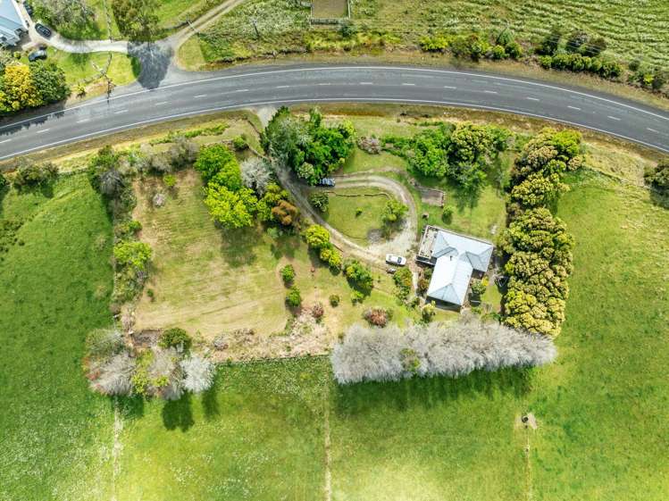 1845 State Highway 10 Totara North_28