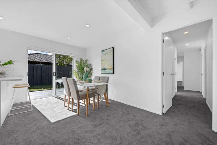 36 Elderberry Road Burswood_6