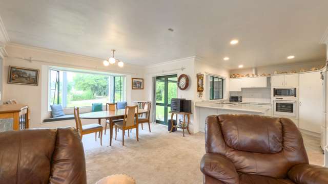 15 Golf Street Putaruru_4