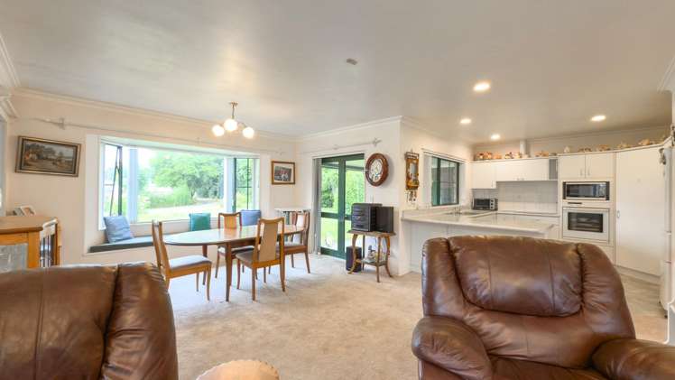 15 Golf Street Putaruru_4