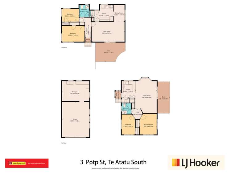 3 Poto Street Te Atatu South_25