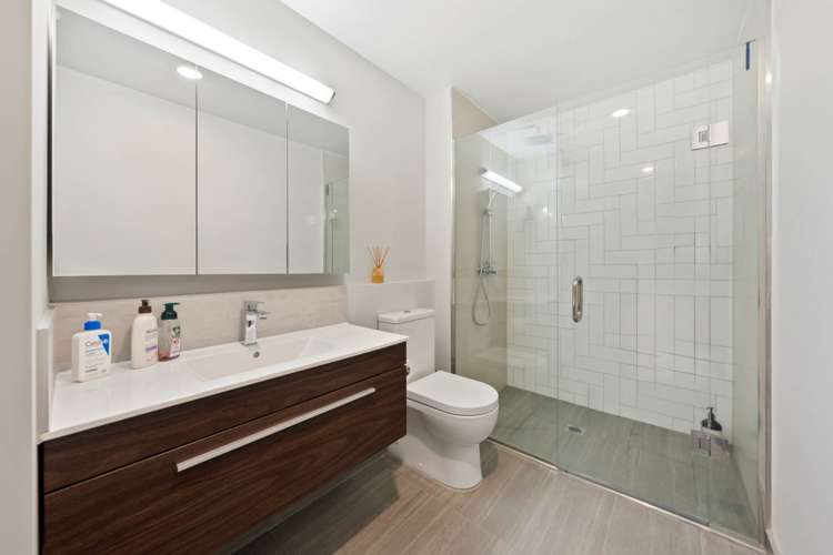 506/26 Library Lane Albany_9