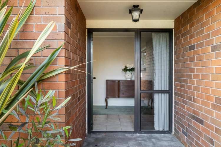 12 Kingsgate Row Havelock North_3