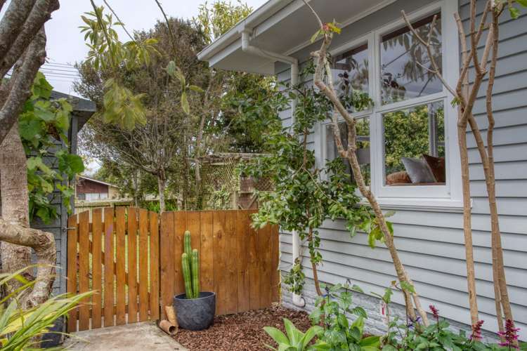 34 Fifth Avenue Avenues_10