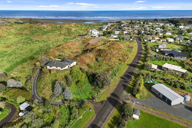 24 Strathnaver Glen Waikawa Beach_1