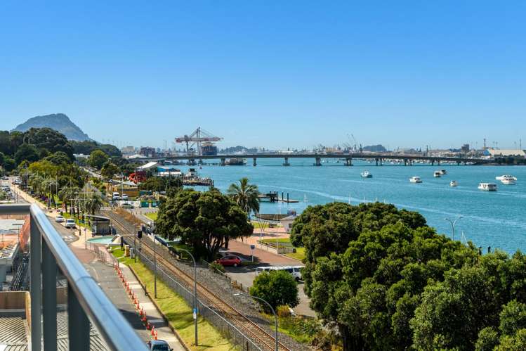 604/72 Devonport Road Tauranga Central_24