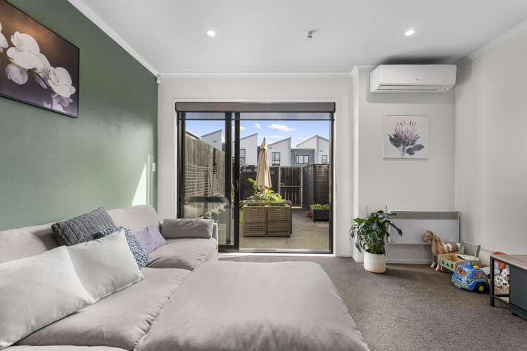10 Malcolm Calder Road Hobsonville Point_9