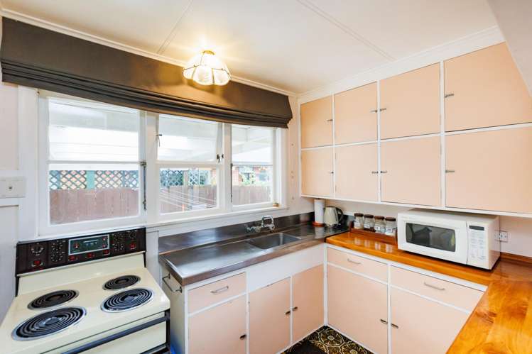 85 Mcgregor Street Milson_7