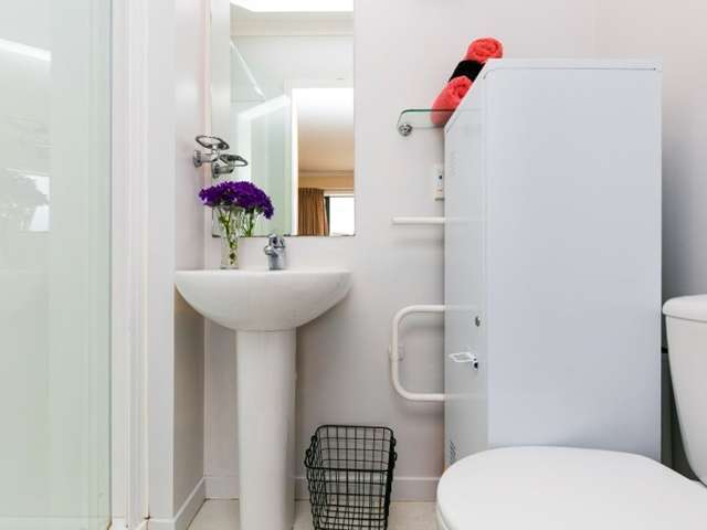 6/125 Thorndon Quay Pipitea_3