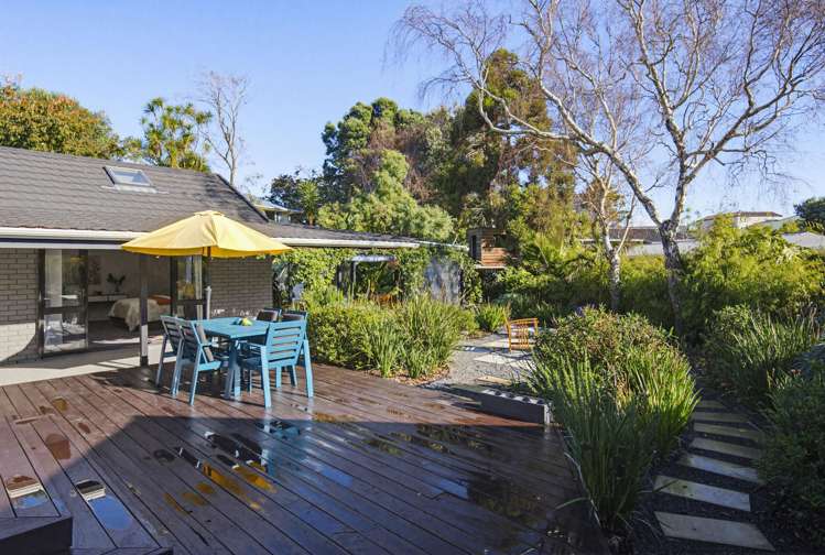 34 Hicks Crescent Waikanae Beach_32