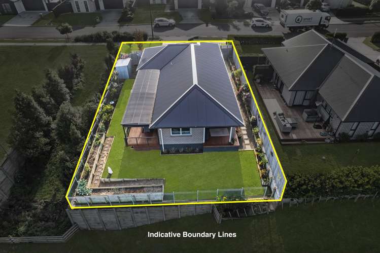 34 Rapana Drive Tuakau_18