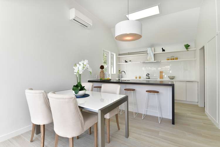 6/74 Kitchener Road Milford_5