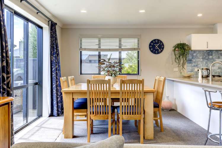 35 Haswell Place Huntington_7