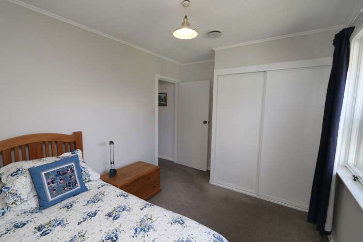 14 Hanrahan Street Allenton_8