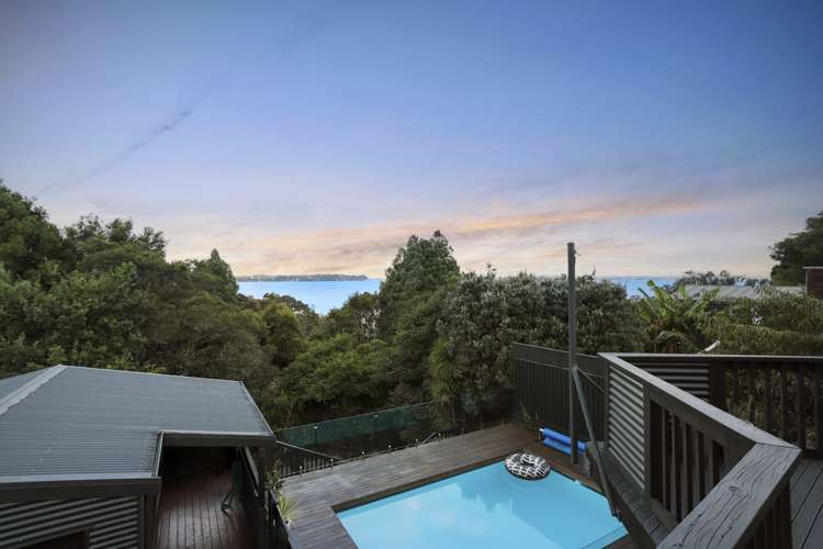 78 Tanekaha Road Titirangi_34