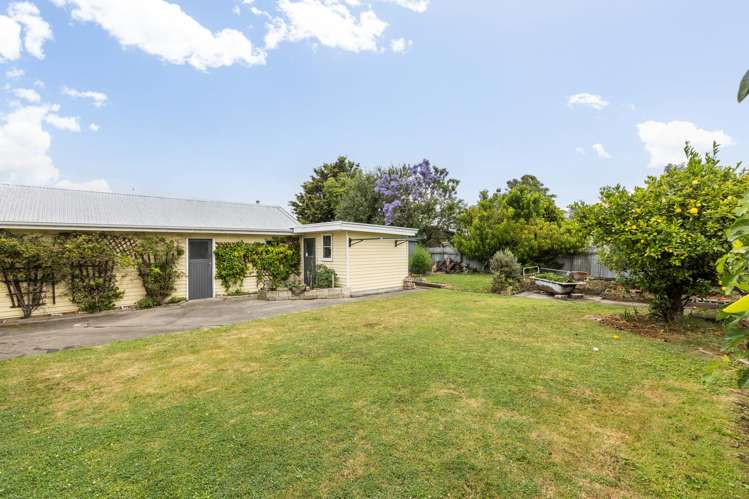 14 Magdalen Crescent Pirimai_16