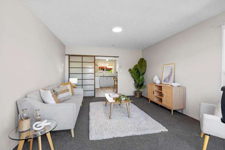 3/16 Leslie Street Upper Riccarton_1