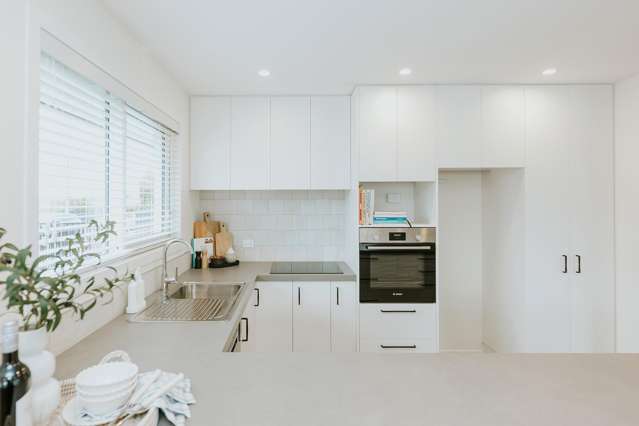 39 Gordon Street Weston_2